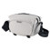 Vanguard VEO Lite S4L Camera and Everyda...: Picture 2 thumbnail