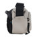 Vanguard VEO Lite S4L Camera and Everyda...: Picture 4 thumbnail