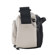 Vanguard VEO Lite S4L Camera and Everyda...: Picture 5 thumbnail