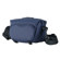 Vanguard VEO Lite S4L Camera and Everyda...: Picture 2 thumbnail