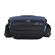 Vanguard VEO Lite S4L Camera and Everyda...: Picture 6 thumbnail