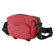 Vanguard VEO Lite S4L Camera and Everyda...: Picture 2 thumbnail