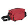 Vanguard VEO Lite S4L Camera and Everyda...: Picture 3 thumbnail