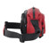 Vanguard VEO Lite S4L Camera and Everyda...: Picture 4 thumbnail