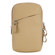 Vanguard VEO Metro SP Smartphone Pouch: Picture 1 thumbnail