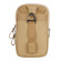 Vanguard VEO Metro SP Smartphone Pouch: Picture 2 thumbnail