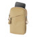 Vanguard VEO Metro SP Smartphone Pouch: Picture 3 thumbnail