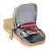 Vanguard VEO Metro SP Smartphone Pouch: Picture 4 thumbnail