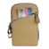 Vanguard VEO Metro SP Smartphone Pouch: Picture 5 thumbnail