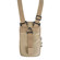 Vanguard VEO Metro SP Smartphone Pouch: Picture 6 thumbnail