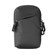 Vanguard VEO Metro SP Smartphone Pouch: Picture 1 thumbnail