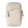 Vanguard VEO Metro SP Smartphone Pouch: Picture 1 thumbnail