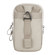 Vanguard VEO Metro SP Smartphone Pouch: Picture 2 thumbnail