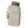 Vanguard VEO Metro SP Smartphone Pouch: Picture 3 thumbnail