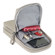 Vanguard VEO Metro SP Smartphone Pouch: Picture 4 thumbnail