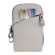 Vanguard VEO Metro SP Smartphone Pouch: Picture 5 thumbnail