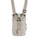 Vanguard VEO Metro SP Smartphone Pouch: Picture 6 thumbnail