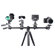 Vanguard VEO MT-12: Picture 1 thumbnail