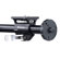 Vanguard VEO MT-12: Picture 3 thumbnail