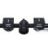 Vanguard VEO MT-12: Picture 4 thumbnail