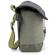 Vanguard VEO TRAVEL 28: Picture 2 thumbnail