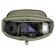 Vanguard VEO TRAVEL 28: Picture 3 thumbnail
