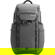 Vanguard VEO Adaptor R: Picture 1 thumbnail