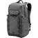 Vanguard VEO Adaptor R: Picture 2 thumbnail