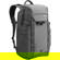 Vanguard VEO Adaptor R: Picture 3 thumbnail