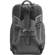 Vanguard VEO Adaptor R: Picture 4 thumbnail
