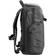 Vanguard VEO Adaptor R: Picture 5 thumbnail