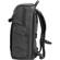 Vanguard VEO Adaptor R: Picture 6 thumbnail