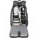 Vanguard VEO Adaptor R: Picture 7 thumbnail