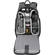 Vanguard VEO Adaptor R: Picture 8 thumbnail