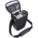 Vanguard Vesta Aspire Z: Picture 3 thumbnail