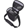 Vanguard Vesta Aspire Z: Picture 4 thumbnail