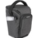 Vanguard Vesta Aspire Z: Picture 7 thumbnail