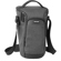 Vanguard Vesta Aspire Z: Picture 1 thumbnail