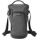 Vanguard Vesta Aspire Z: Picture 2 thumbnail