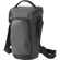 Vanguard Vesta Aspire Z: Picture 3 thumbnail