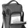 Vanguard Vesta Aspire Z: Picture 4 thumbnail