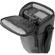 Vanguard Vesta Aspire Z: Picture 5 thumbnail