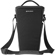 Vanguard Vesta Aspire Z: Picture 6 thumbnail