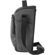 Vanguard Vesta Aspire Z: Picture 7 thumbnail