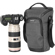 Vanguard Vesta Aspire Z: Picture 8 thumbnail