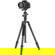 Vanguard Vesta GO 234CB: Picture 8 thumbnail