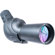 Vanguard VESTA 350A: Picture 15 thumbnail