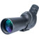 Vanguard VESTA 350A: Picture 6 thumbnail