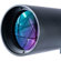Vanguard VESTA 350A: Picture 1 thumbnail