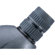 Vanguard VESTA 350A: Picture 2 thumbnail